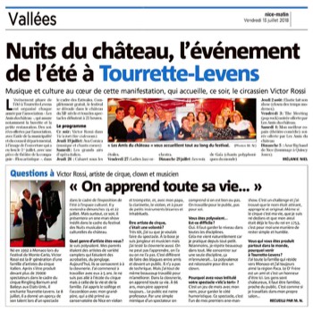 Nice-Matin-'Vic-a-Tort'