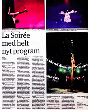 Nordjyske-'La-Soirée'.jpg